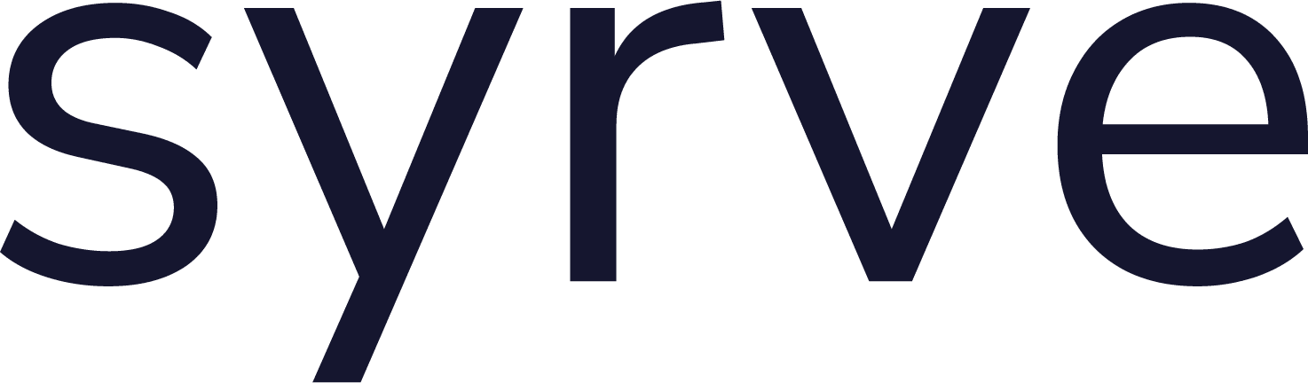 Syrve